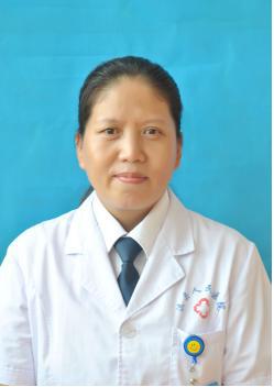 2019年第三季度鹤壁好人事迹简介,2019鹤壁十大好人