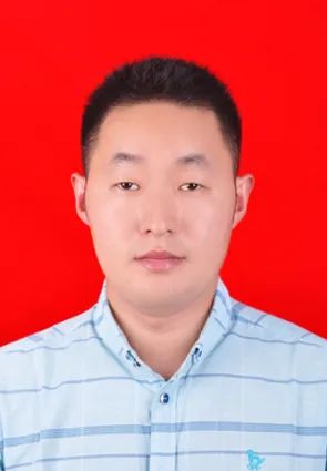 2019年第三季度鹤壁好人事迹简介,2019鹤壁十大好人