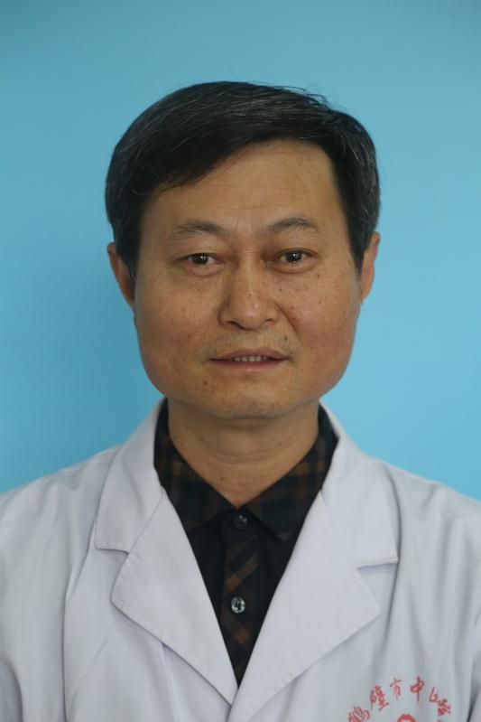 鹤壁各区县人口排名,鹤壁市各县区人口排名