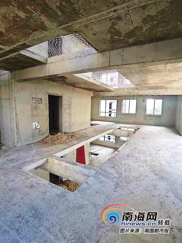 娴峰崡澶╁ぉ315娑堣垂鍛ㄨ竟妤肩洏,澶╁ぉ315娑堣垂鍛ㄥ垔