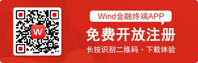 网易在美国上市最低跌了多少,在美上市退市中国公司
