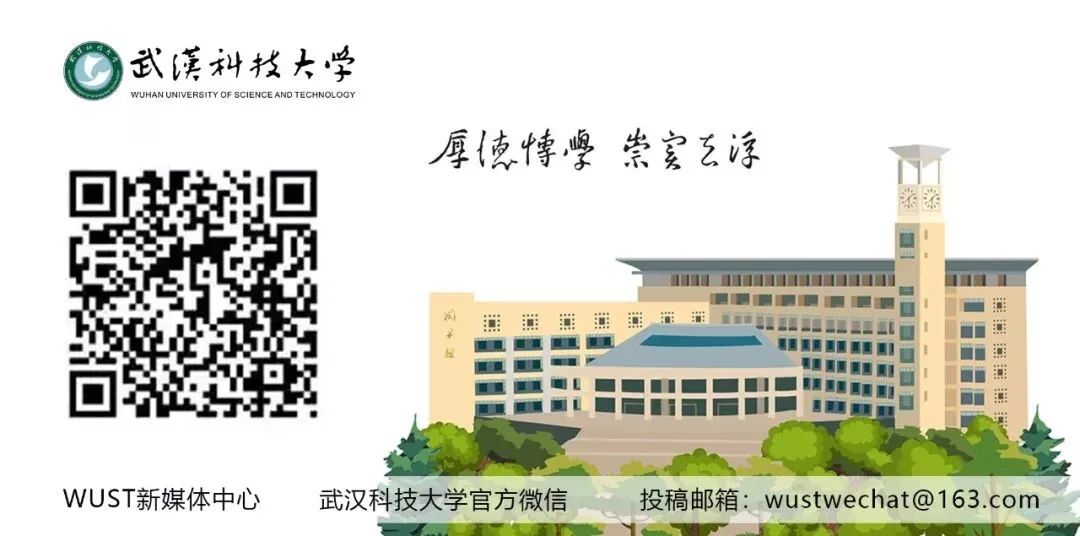 四六级开始报名了吗,江西英语四六级报名时间