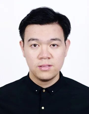 2019年第三季度鹤壁好人事迹简介,2019鹤壁十大好人