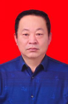 2019鹤壁好人,2021鹤壁好人名单