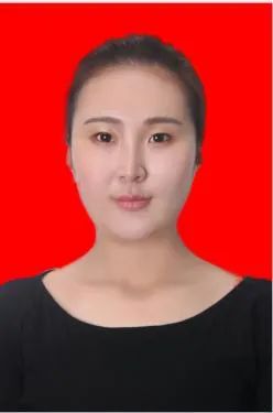 2019年第三季度鹤壁好人事迹简介,2019鹤壁十大好人