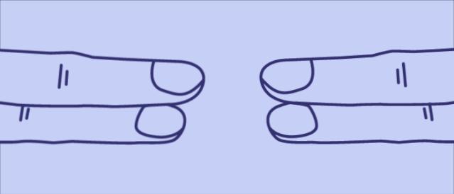 孟佳回归女团了吗,孟佳为什么能逆袭成团