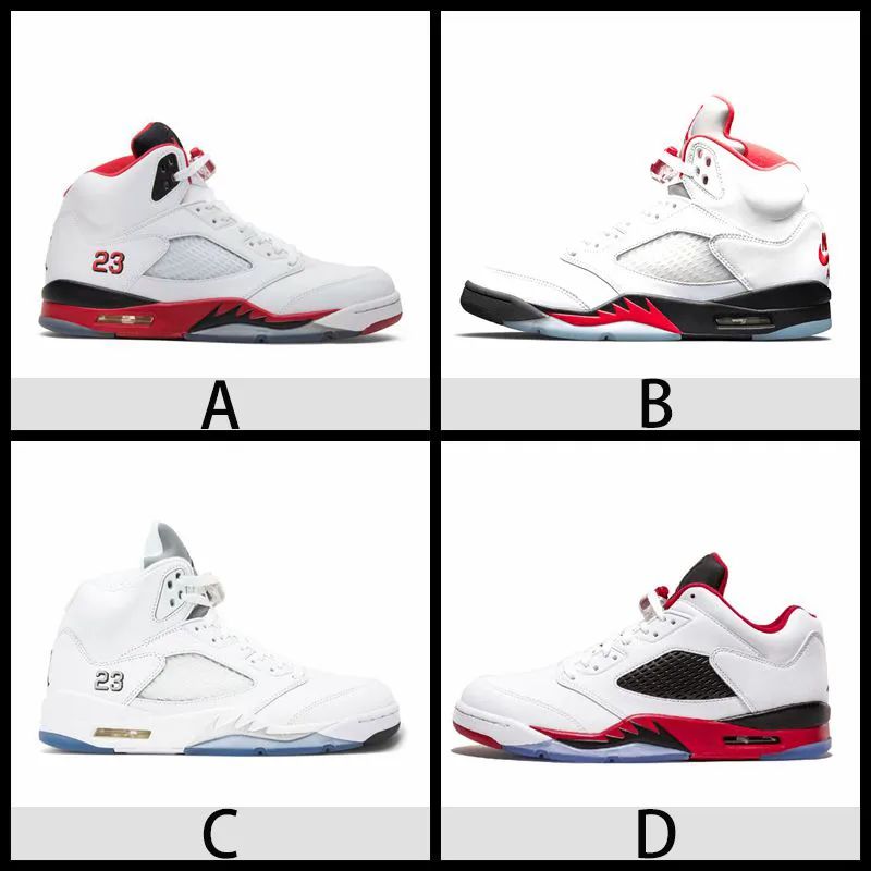 怎么分辨aj1有没有气垫,aj1里面有气垫吗