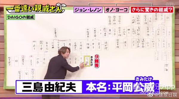 日本第一美女嫁给天皇孙子,日本第一美女怀孕了