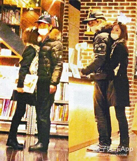 日本第一美女嫁给天皇孙子,日本第一美女怀孕了