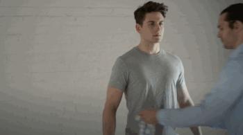 网购记住这一点避开90%雷区,教你如何避开网购中的那些坑