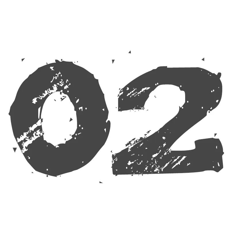 LOOK|这，就是园岭