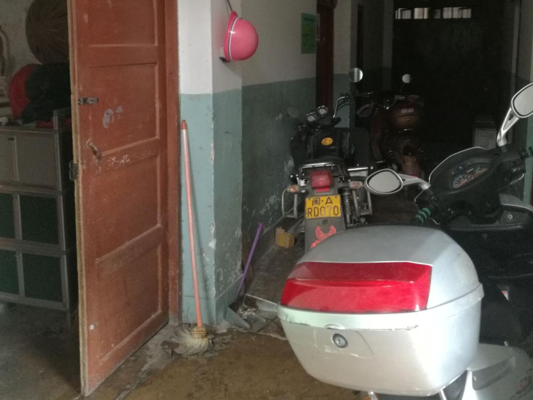 医疗废物在线监督,检察院对医疗废物规范处理