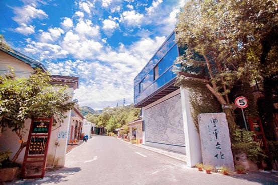 杭州大学生创业孵化基地入驻条件,杭州智慧产业创业园