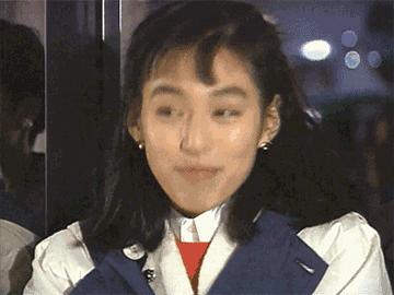 30年前的东京爱情故事,29年前的爱情故事