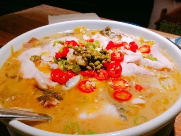 长春商场美食档口招商,长春商场美食连锁店