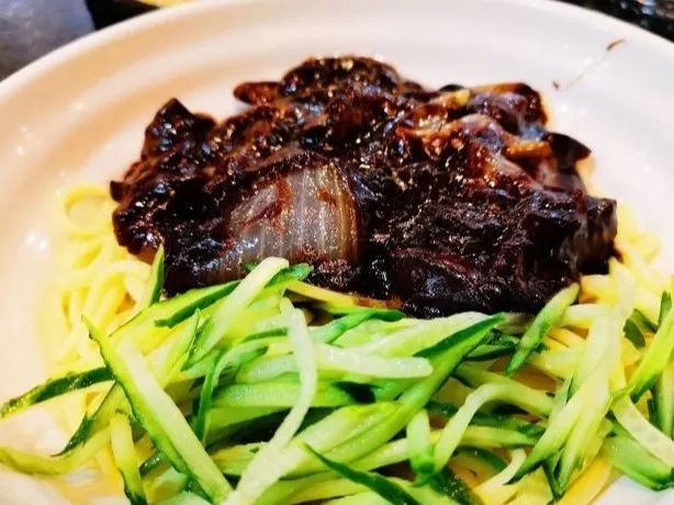 长春商场美食档口招商,长春商场美食连锁店