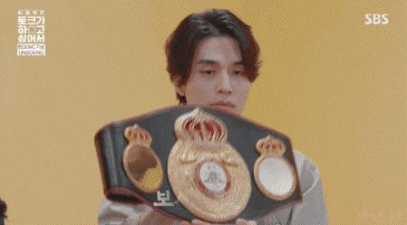 2020年，千万别看这些钢铁直男，因为…会笑到吐血的哈哈哈哈哈哈哈