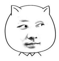 2020年，千万别看这些钢铁直男，因为…会笑到吐血的哈哈哈哈哈哈哈