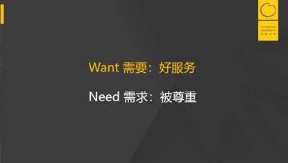 一个模型讲清楚中国经济,一个模型潜水艇