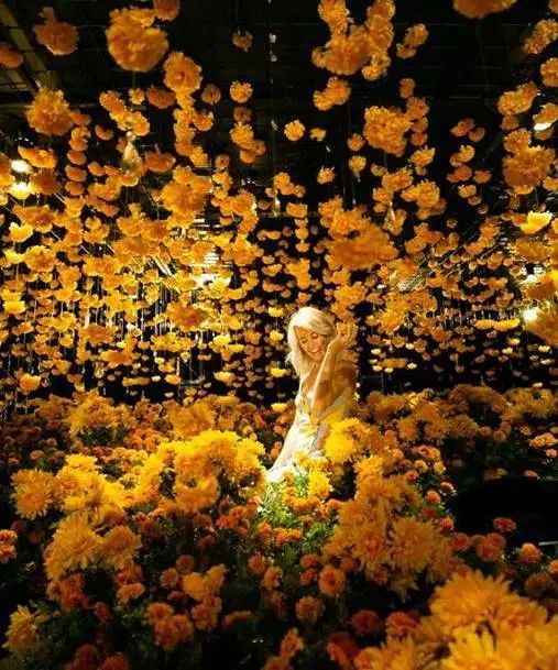 购物中心春季营销策划,购物中心全年营销日历