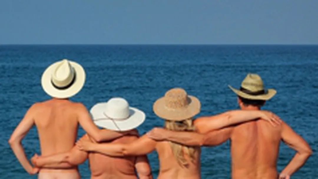 「趣闻」天堂隔离点！这个法国小岛零新冠，而且它还有个特点