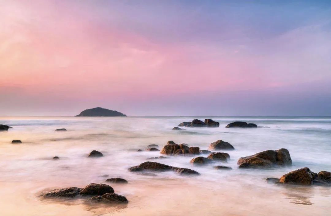 这家海南神仙酒店爆了！¥888起2大2小一价全包住《妻子浪漫旅行》同款