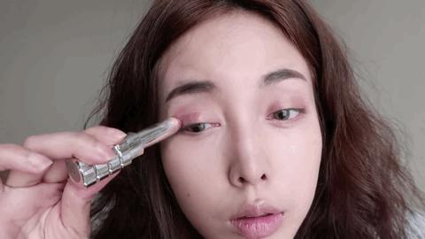 不用整容也能变漂亮的方法,五官变美的方法女生必看