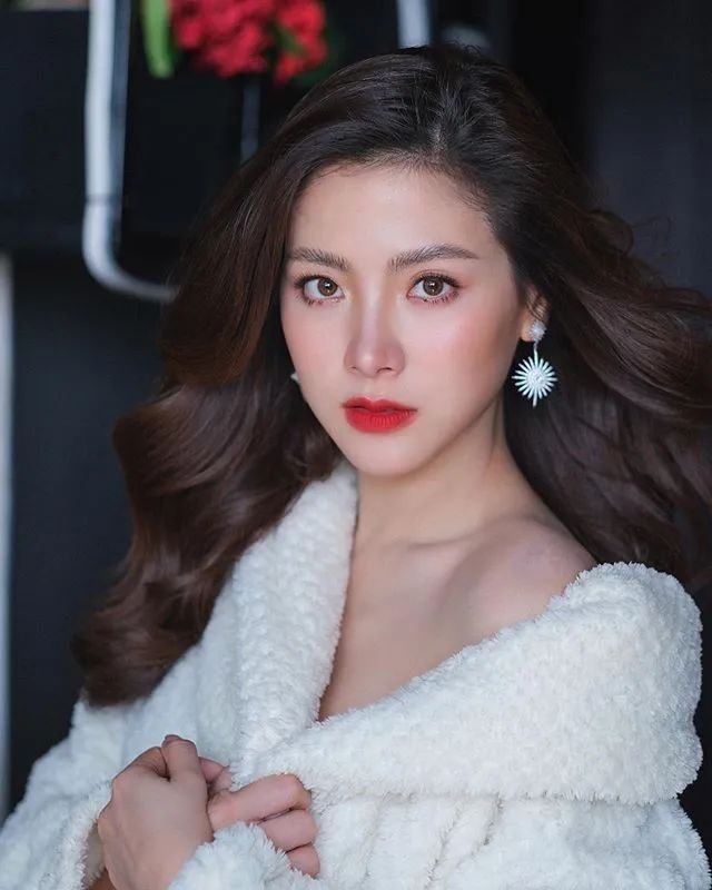 不用整容也能变漂亮的方法,五官变美的方法女生必看