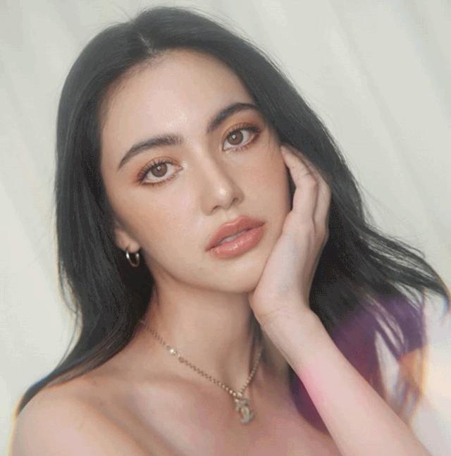 不用整容也能变漂亮的方法,五官变美的方法女生必看