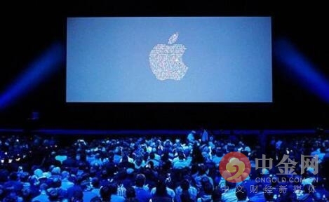 苹果迎来大变革,苹果开创移动互联网