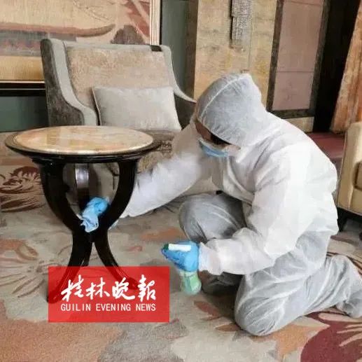 五一节桂林住宿不涨价的酒店,五一桂林酒店会涨价吗