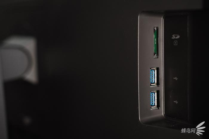 明基sw270c专业摄影显示器价格,明基SW270C专业调色显示器