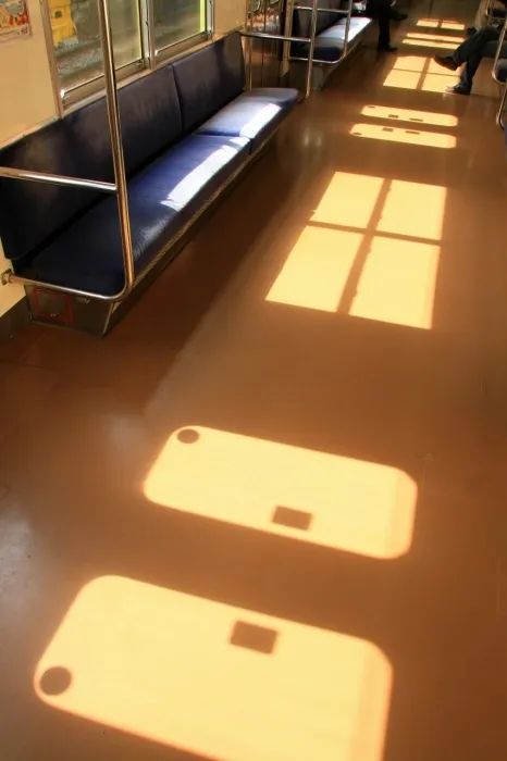 除了PORTER，还有什么小包可以选择？l老司机的十件套（上）