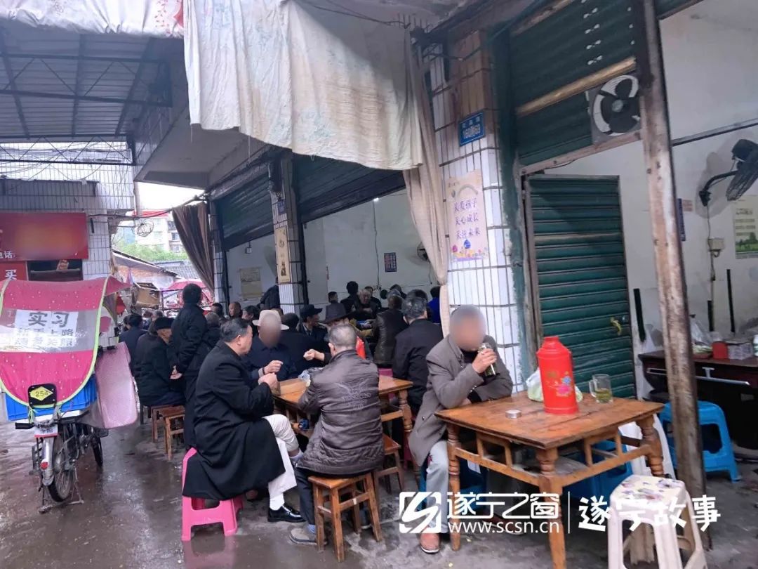 遂宁河东菜市场,遂宁市内所有菜市场