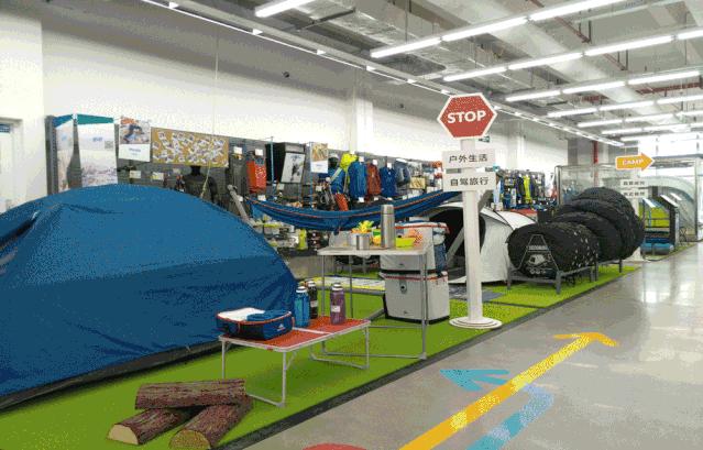 新买的瑜伽垫卷边怎么办,瑜伽垫收纳后容易卷边