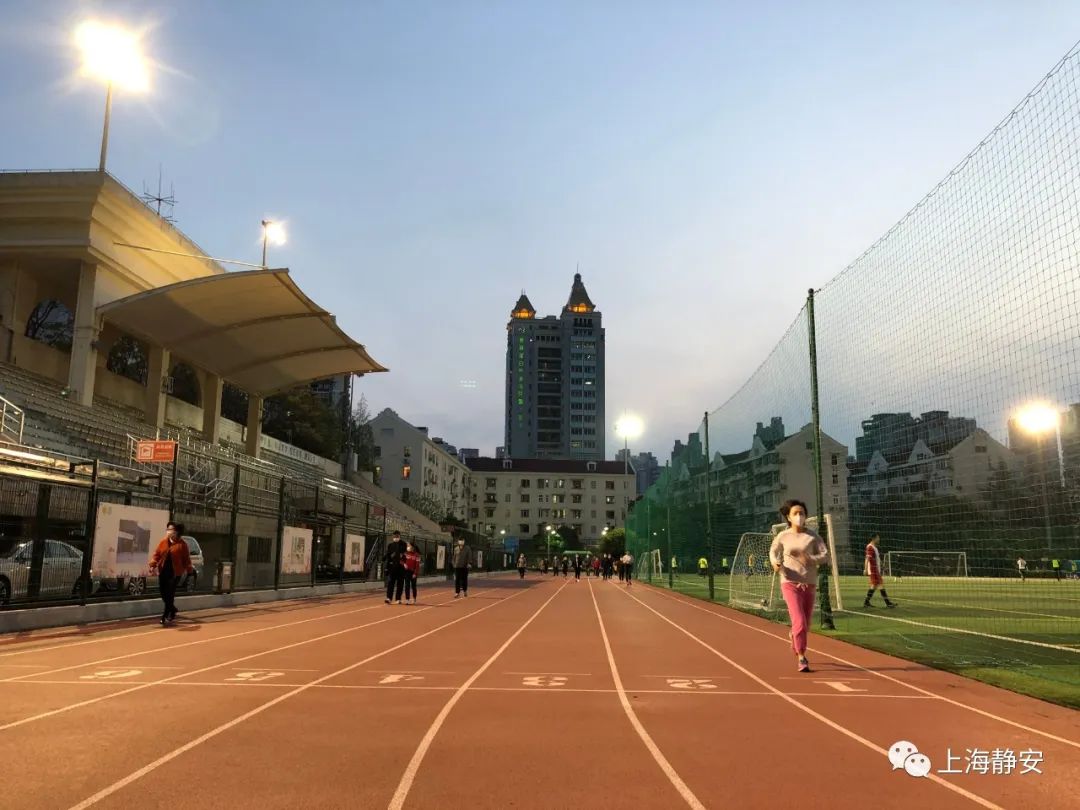 阳光正好的地方,阳光正好哪里好玩