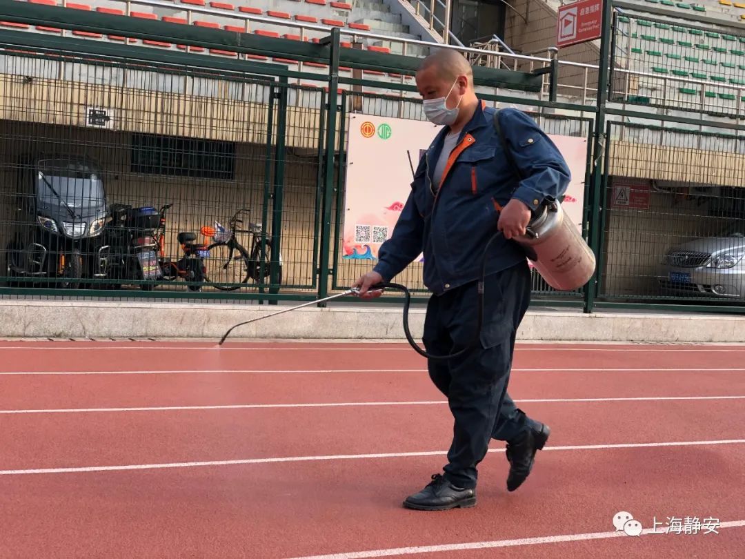 阳光正好的地方,阳光正好哪里好玩