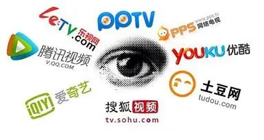 鍏嶈垂鐪嬩細鍛樿棰戠殑app鎺ㄨ崘,鐪嬩細鍛樿棰戝厤璐圭殑app