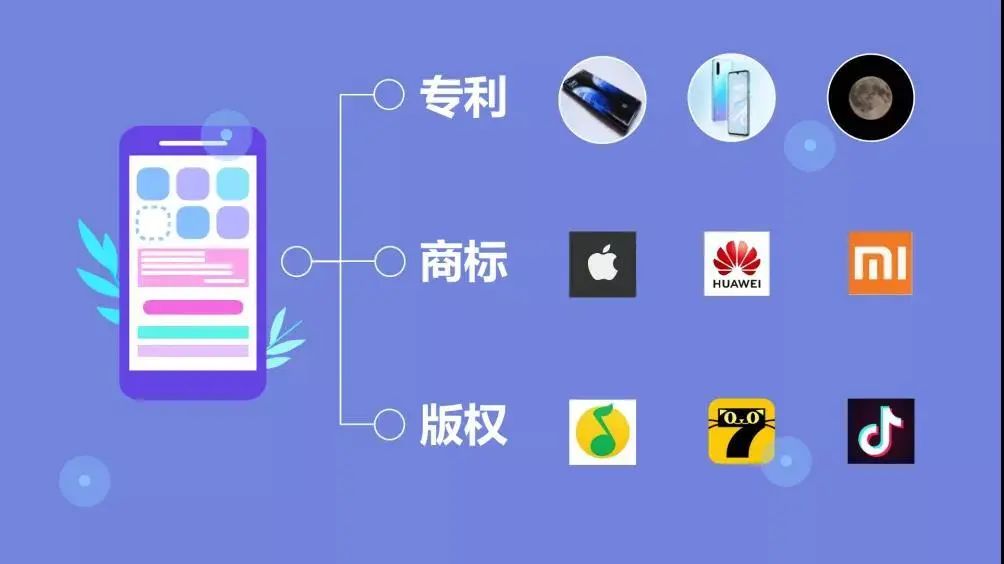 鍏嶈垂鐪嬩細鍛樿棰戠殑app鎺ㄨ崘,鐪嬩細鍛樿棰戝厤璐圭殑app