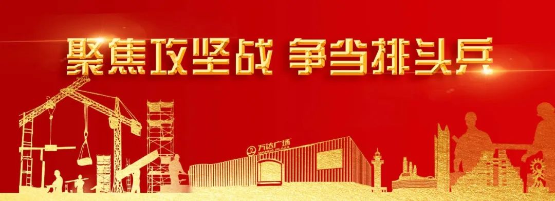 为什么海南海韵广场要叫海韵广场,沈阳市海韵广场