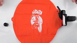 关键时刻能保命更能救命,救命黑科技火了关键时刻能保命