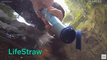 关键时刻能保命更能救命,救命黑科技火了关键时刻能保命