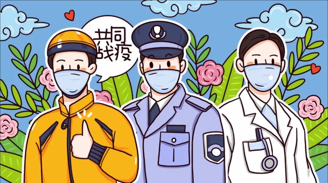 新时代检察人微文,人民检察院微文