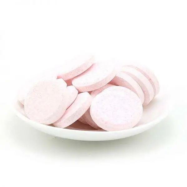 误食含氯消毒泡腾片怎么办,误食泡腾片是否有生命危险