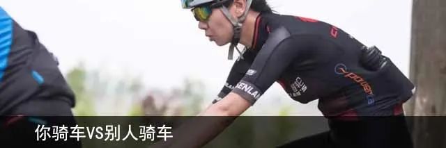 喜德盛逐日700xc适合什么身高体重,喜德盛山地车评测xc700