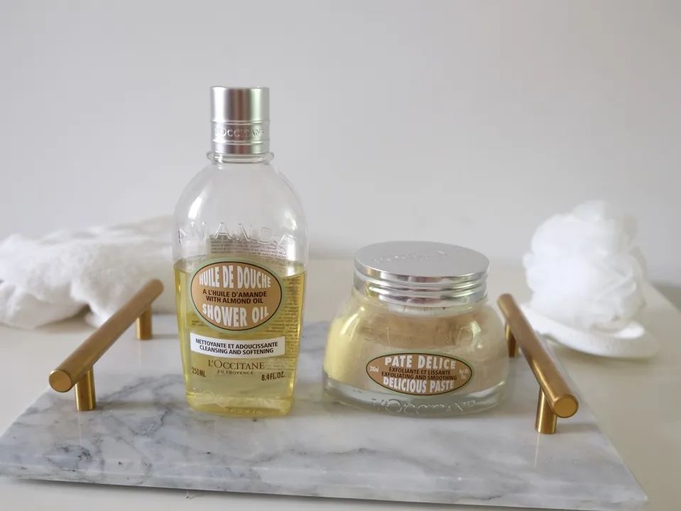 21天全测评,21天真实测评