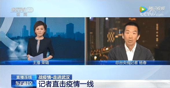 记住武汉抗疫十余个瞬间,十堰战役每一幕都令人难忘