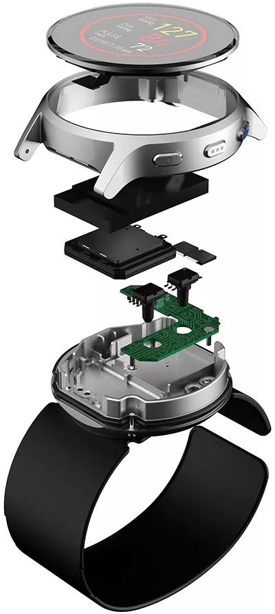 欧姆龙与三星医疗器械,三星pk索尼