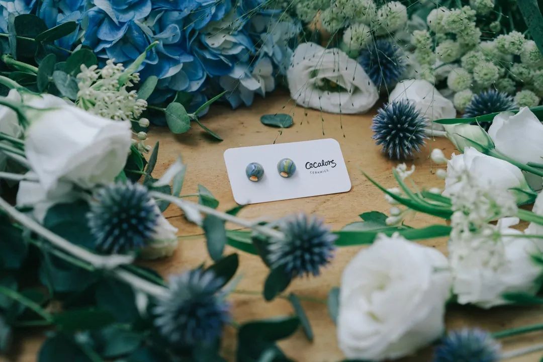 MODE|無有乐园SHOWROOMAW20