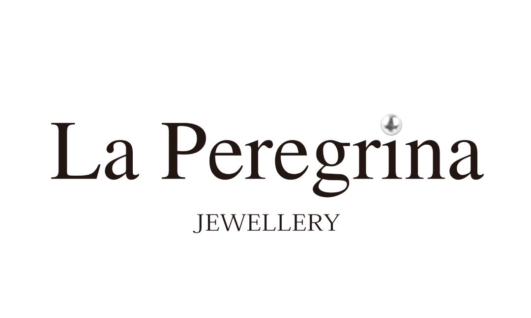 MODE|無有乐园SHOWROOMAW20